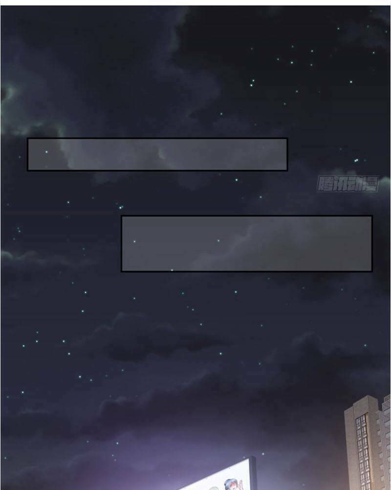 Bạn Trai 1/4 Của Tôi: Chapter 8