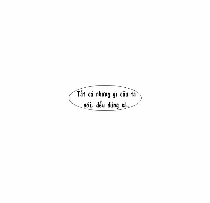 Trump: Chapter 16