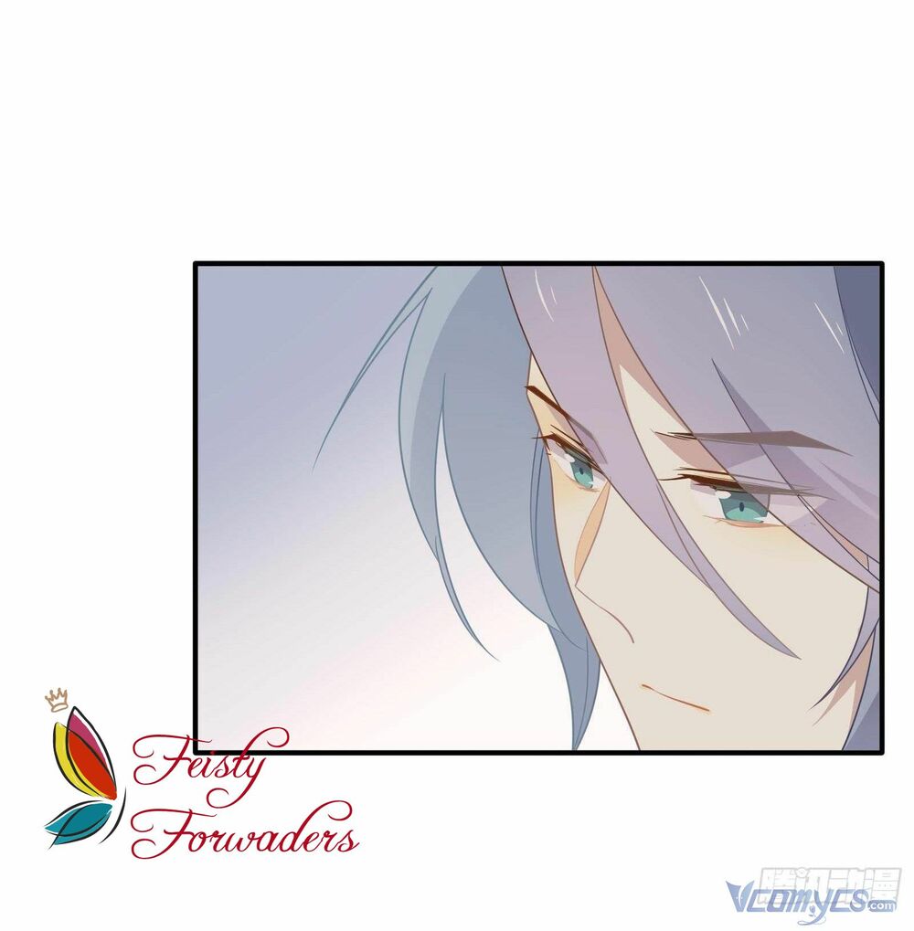 Nữ Phụ Như Tôi Cũng Có Ngày Ra Mắt: Chapter 26