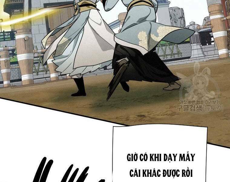 Thời Đại Hoàng Kim Của Thiên Kiếm: Chapter 26