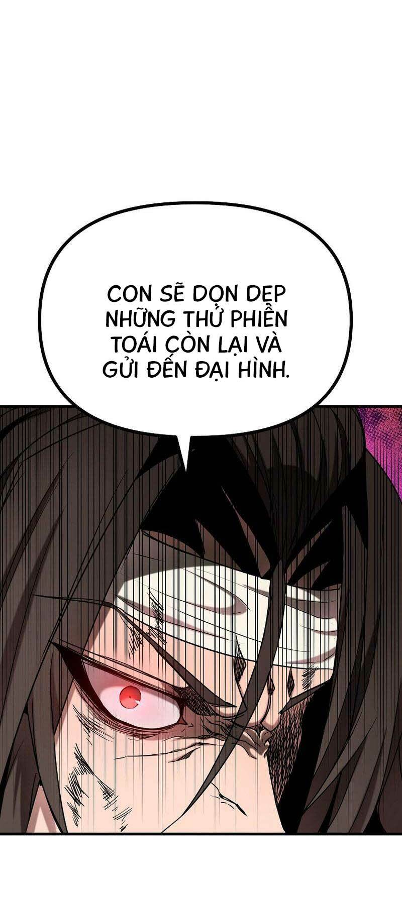 Đông Phương Bất Bại: Chapter 15