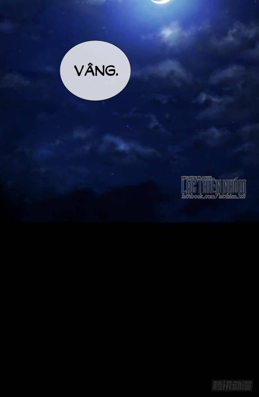 Một Vạn Tư Thế Công Lược Yêu Nam: Chapter 102