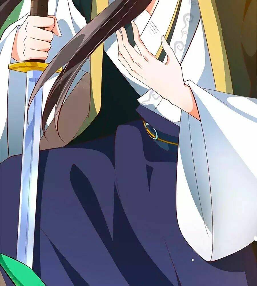 Thịnh Thế Lê Hoa Điện: Chapter 66