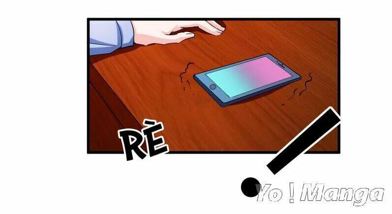 Thiểm Hôn Kinh Ái: Chapter 109