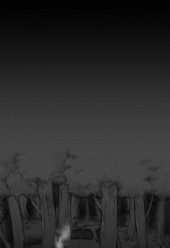 Hạt Giống Mỹ Nhân: Chapter 30