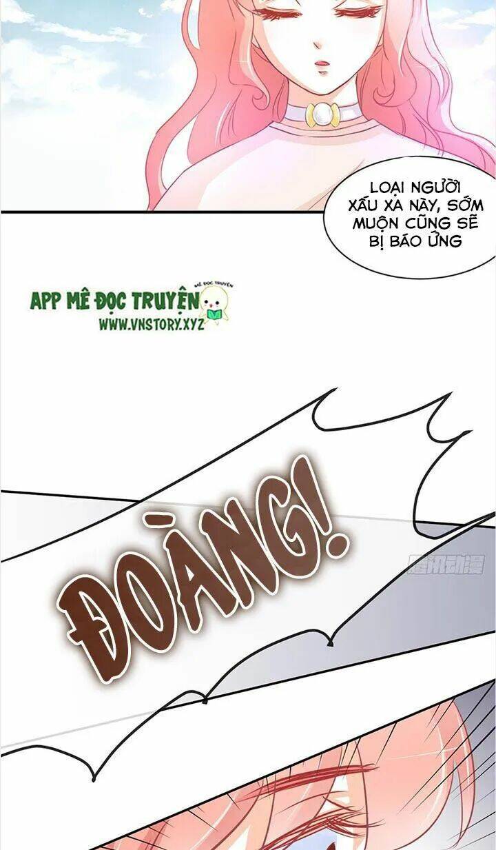 Cẩm Lý Thiếu Nữ Của Tôi: Chapter 30