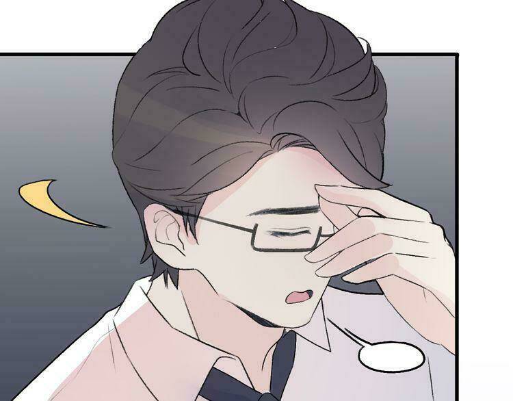 Cuộc Chiến Tình Yêu: Chapter 33