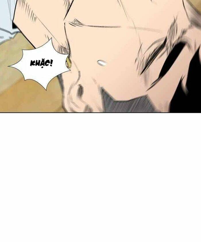 Kẻ Hồi Sinh: Chapter 149