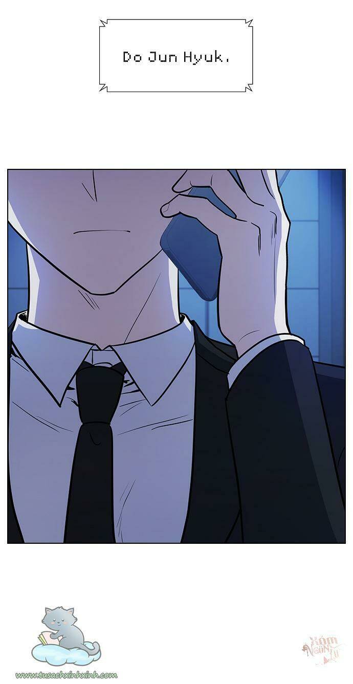 Thằng Bạn Trai Tồi Tệ Của Tôi: Chapter 64