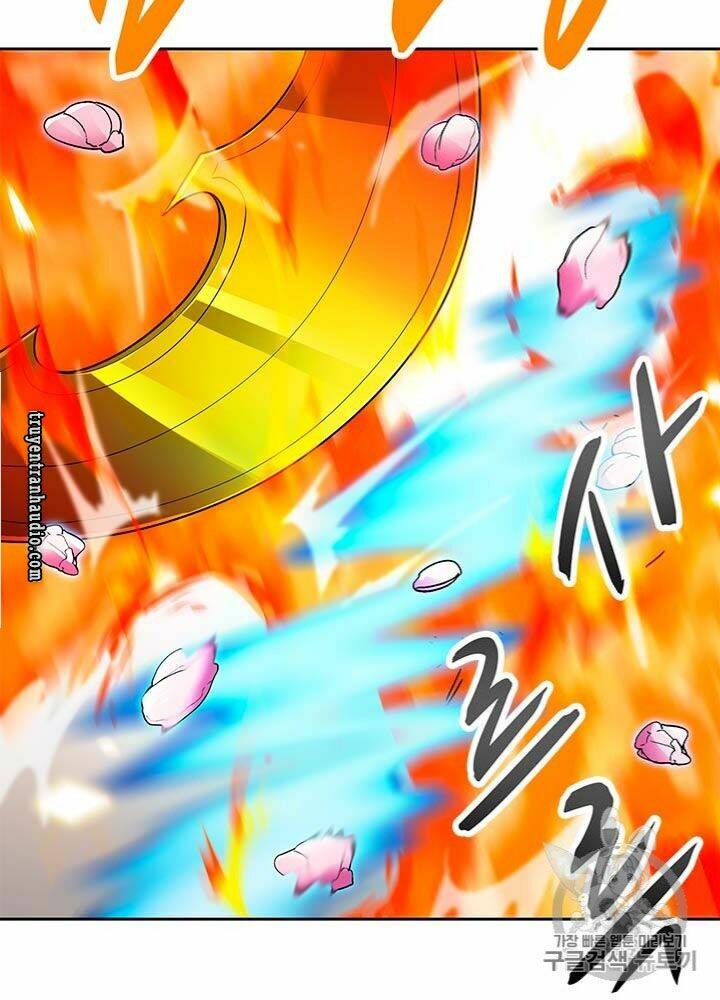 Tôi Tự Động Săn Một Mình: Chapter 70