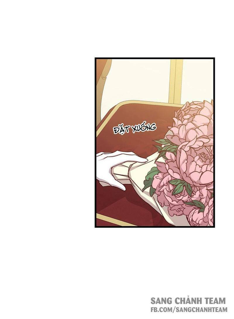 Đừng Chọc Đứa Em Gái Bé Bỏng Của Chúng Tôi: Chapter 38
