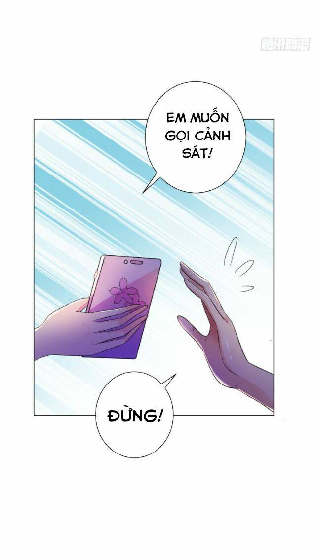 Đô Thị Chí Tôn Hệ Thống: Chapter 147