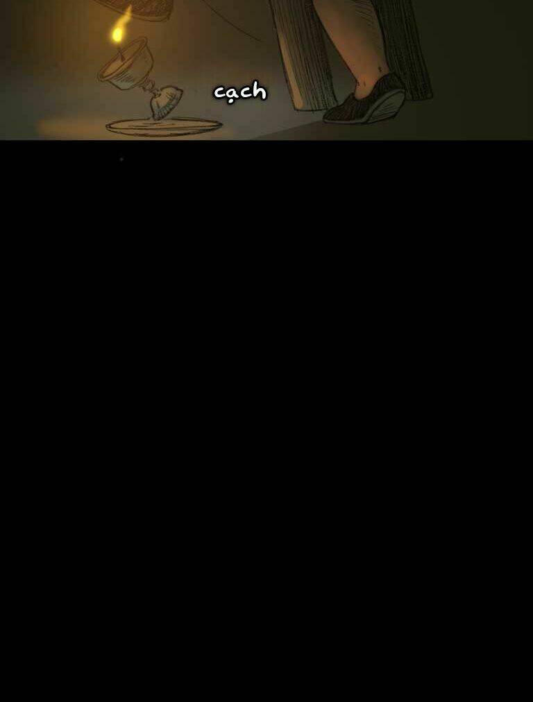 Truyện Đọc Lúc 0H: Chapter 17