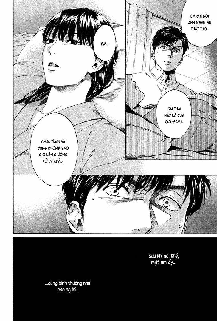 Acid Town: Chapter 30