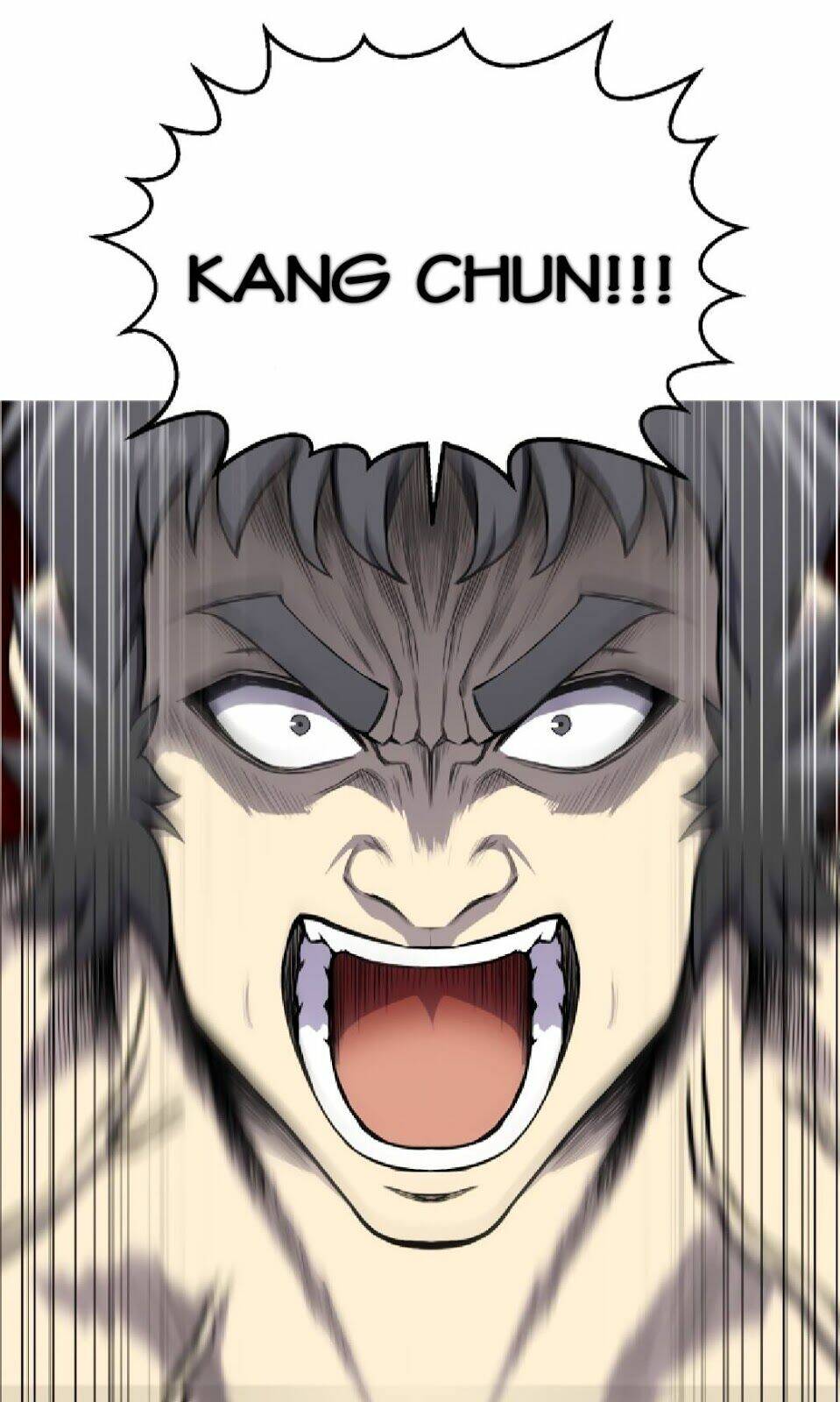 Luân Hồi Ác Nhân: Chapter 38