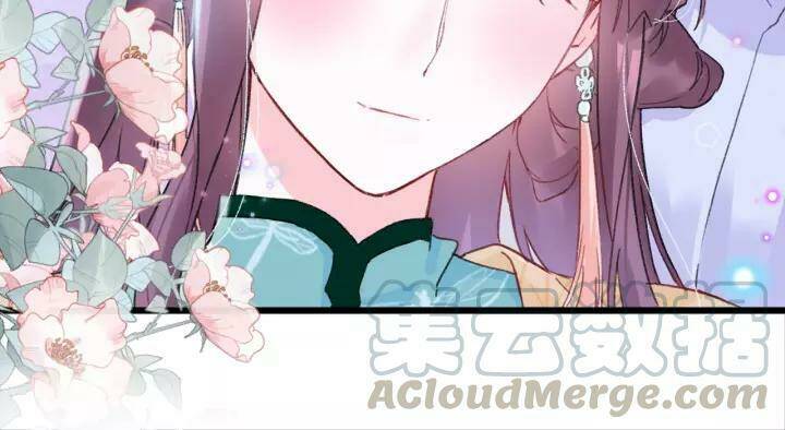 Hoa Nhan Sách: Chapter 151