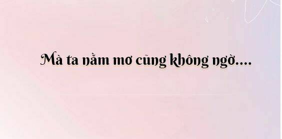 Hầu Nữ Giá Đáo: Chapter 0