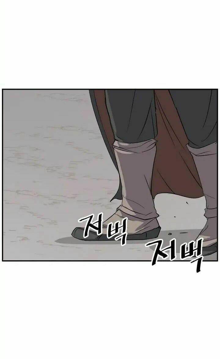 Trọng Sinh, Bất Khả Chiến Bại: Chapter 70