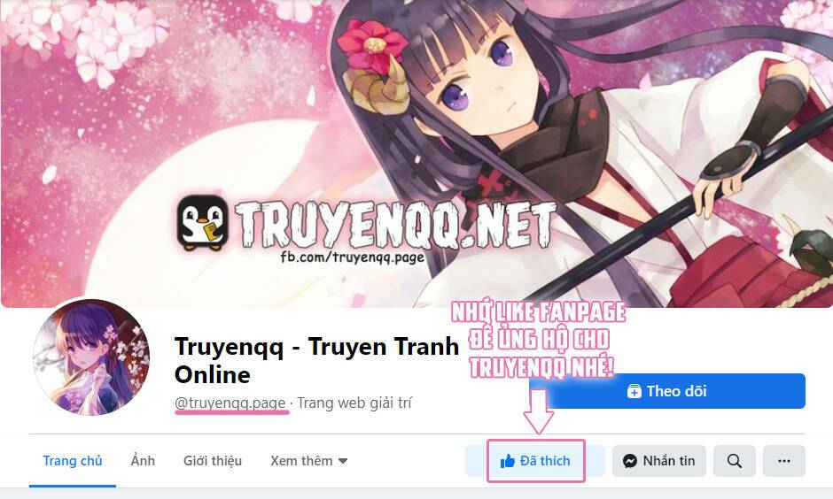 Trở Về Cổ Đại Làm Thánh Hiền: Chapter 32