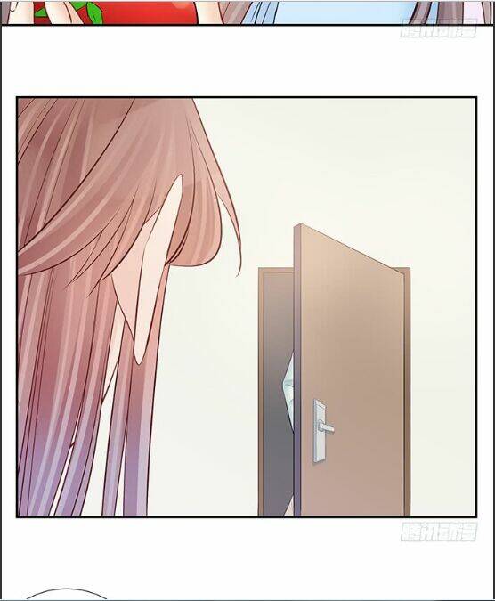 Trọng Sinh Để Ngủ Với Ảnh Đế: Chapter 101