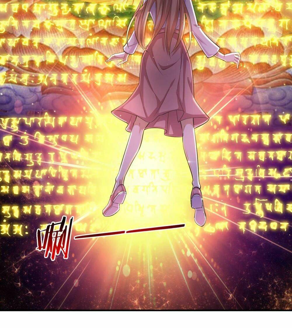Tuyệt Thế Phi Đao: Chapter 167