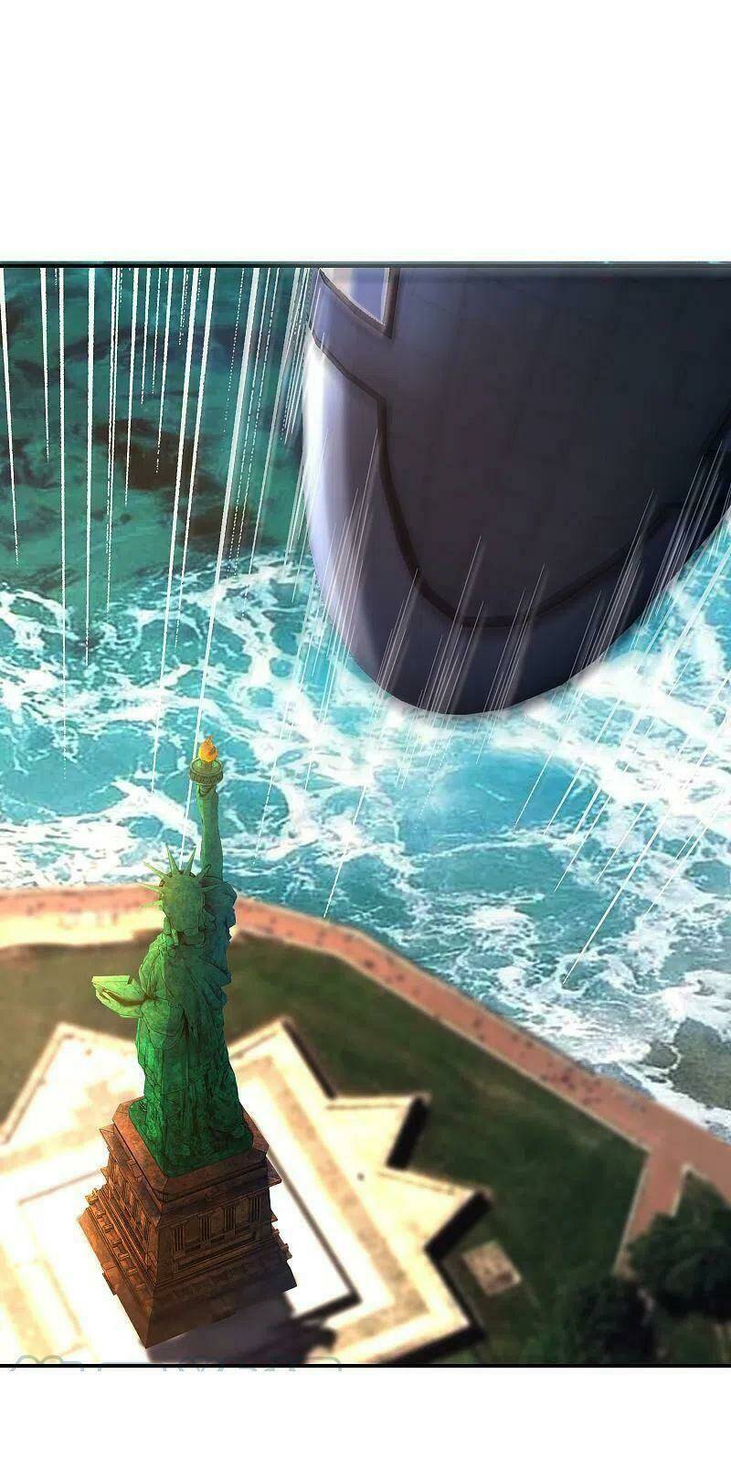 Vòng Bạn Bè Mạnh Nhất Của Tiên Giới: Chapter 146