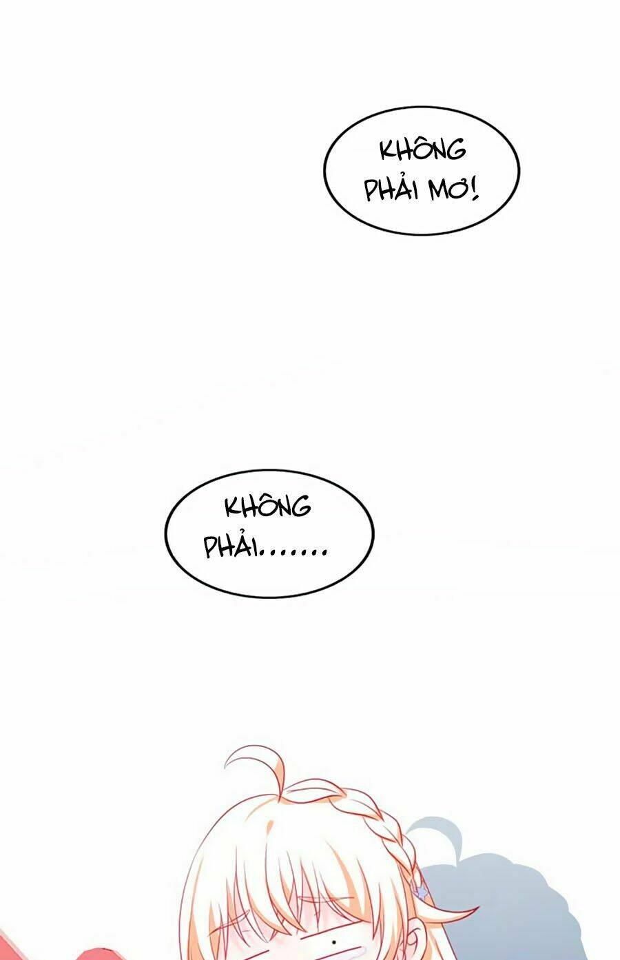Thâm Hải Chi Ca: Chapter 12