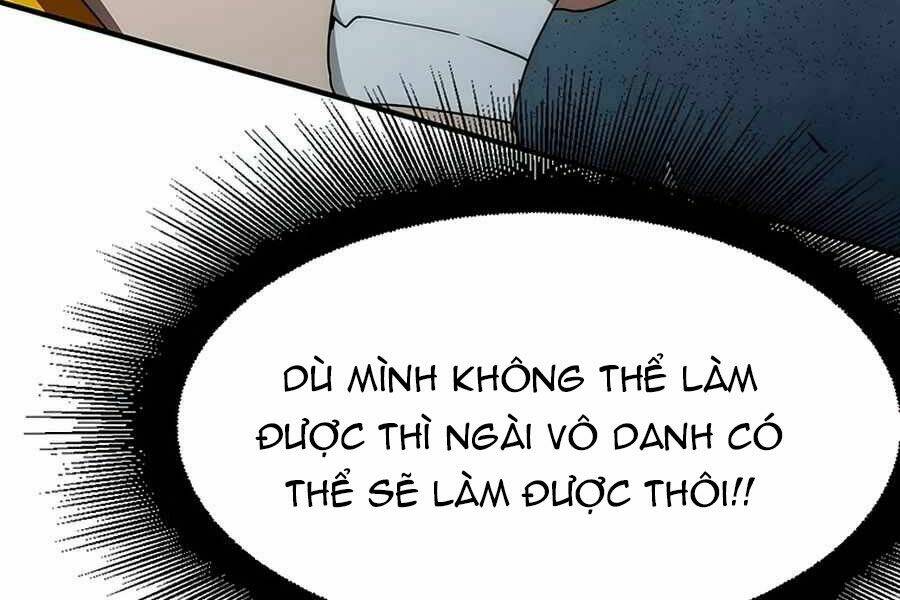 Các Chòm Sao Chỉ Chú Ý Mình Tôi: Chapter 20
