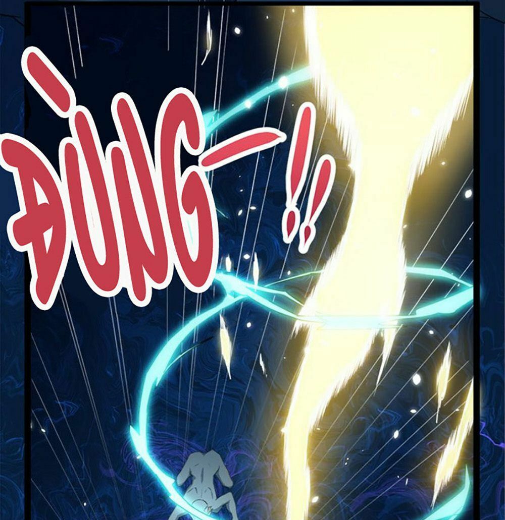 Ngạo Kiều Quỷ Vương Yêu Ta: Chapter 29