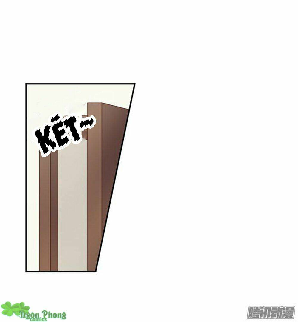 Bà Xã Tôi Là Nam Thần: Chapter 22