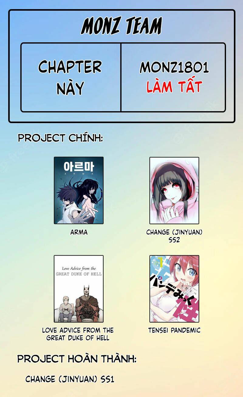Arma: Chapter 38