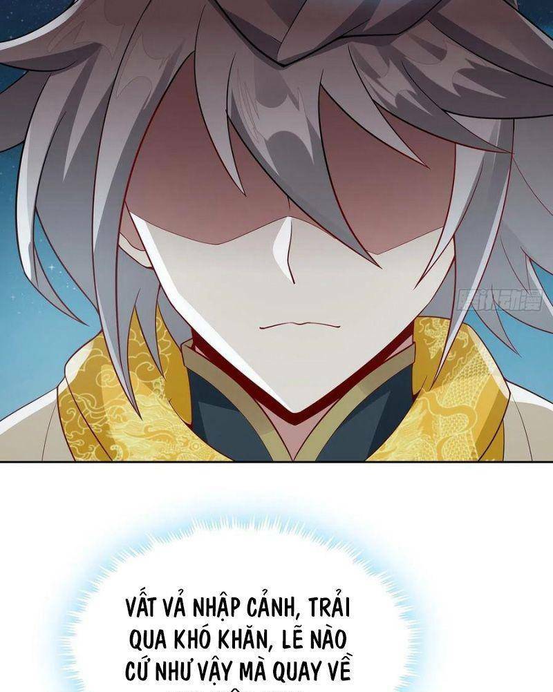 Nghịch Lân: Chapter 118