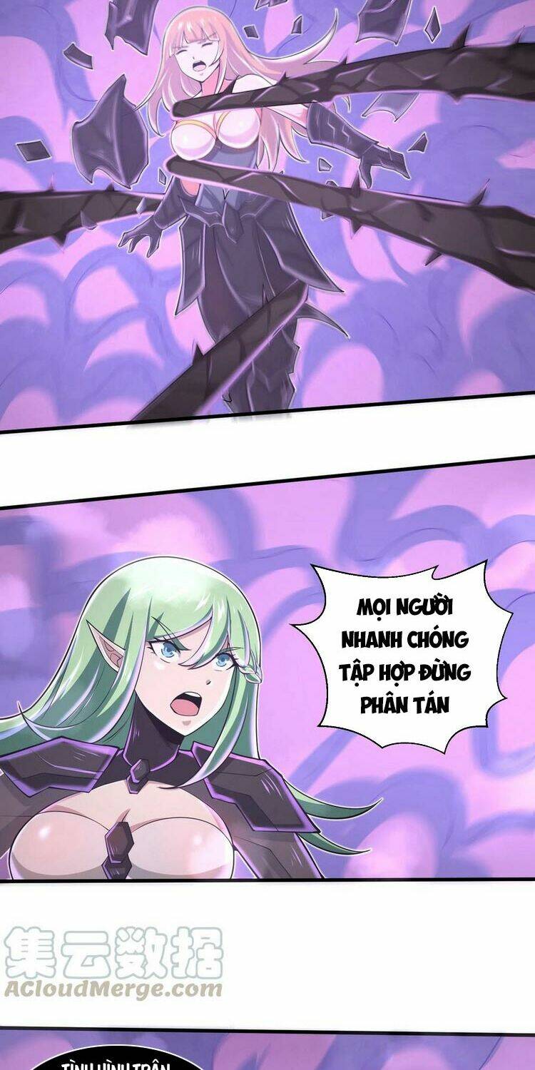 Một Trăm Triệu Điểm: Chapter 74