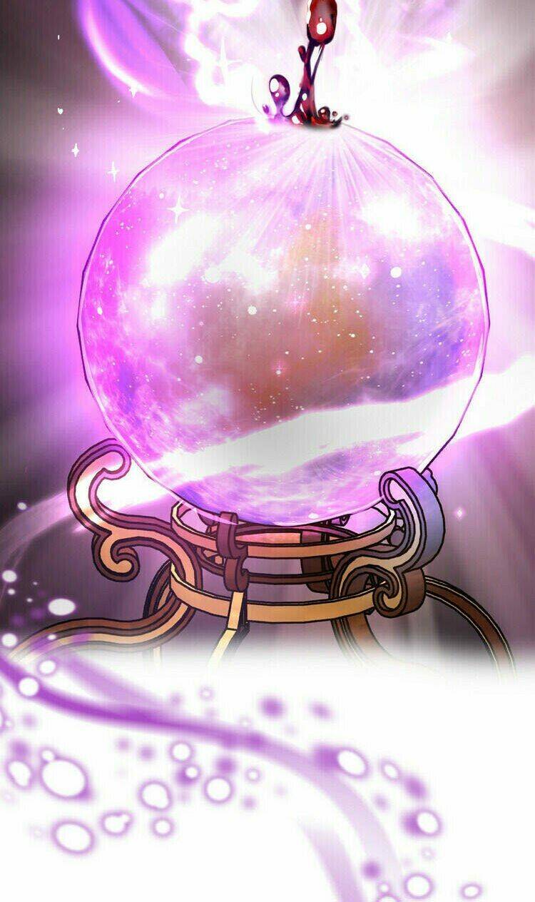 Công Chúa Bị Lãng Quên Muốn Sống Trong Hòa Bình: Chapter 7