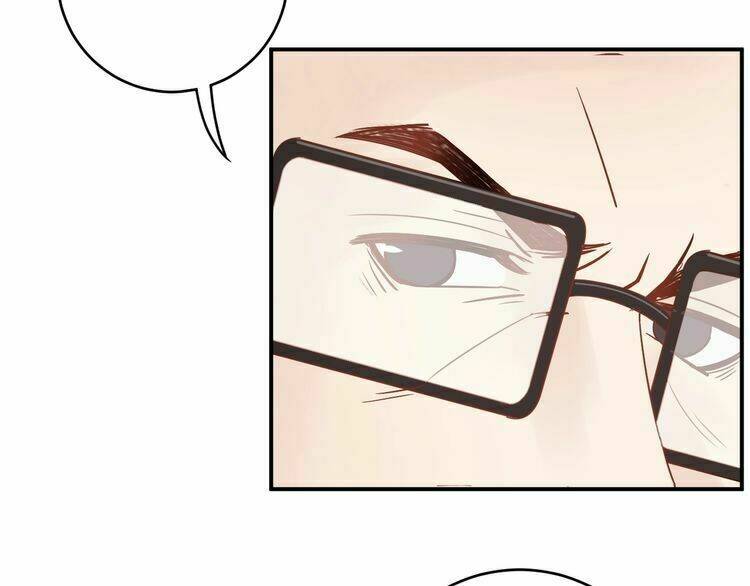 Trong Sinh Chi Ức Vạn Ảnh Hậu Yếu Thượng Vị: Chapter 81
