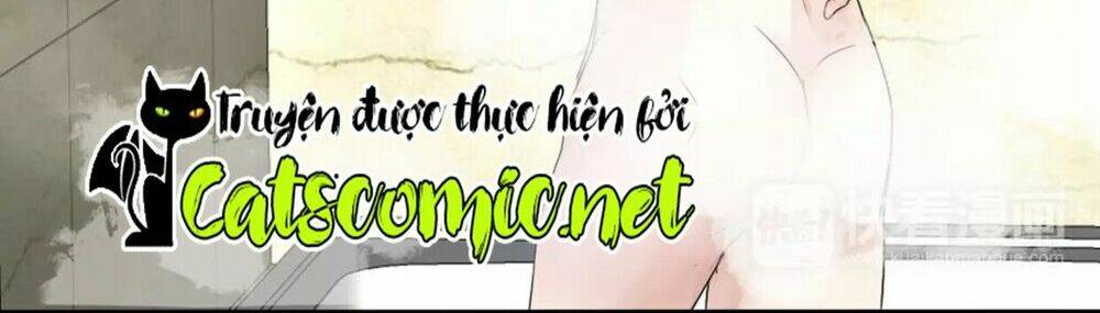 Lấy Sắc Tấn Công Sắc: Chapter 15