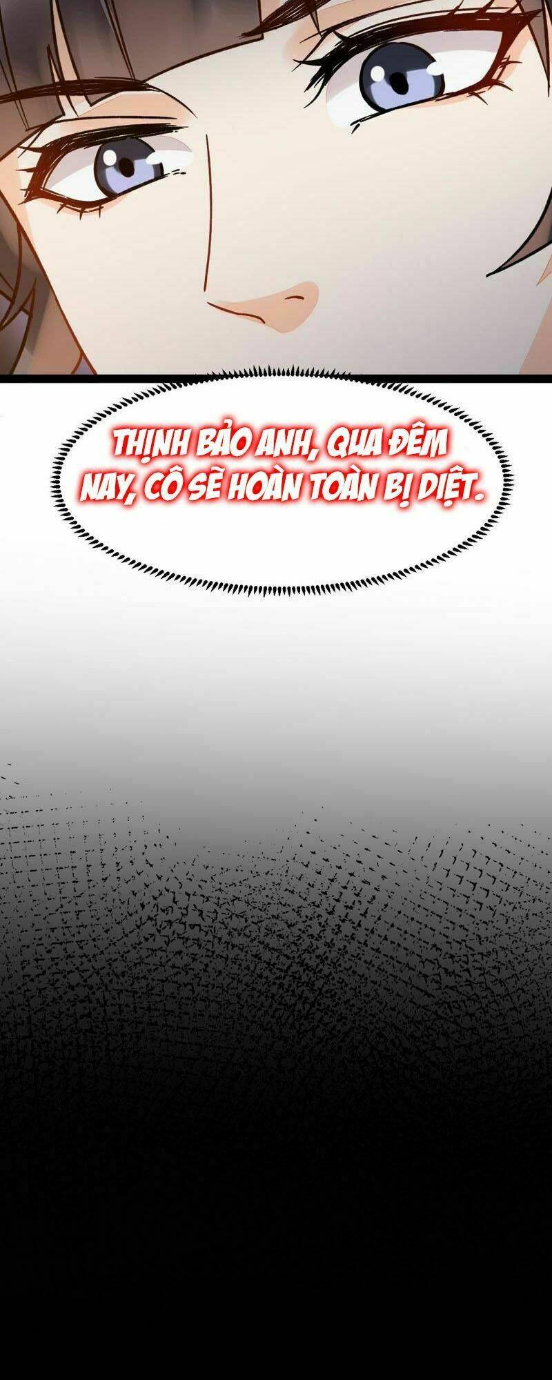 Thịnh Sủng Kiều Nữ Trở Về Triều Ca: Chapter 20