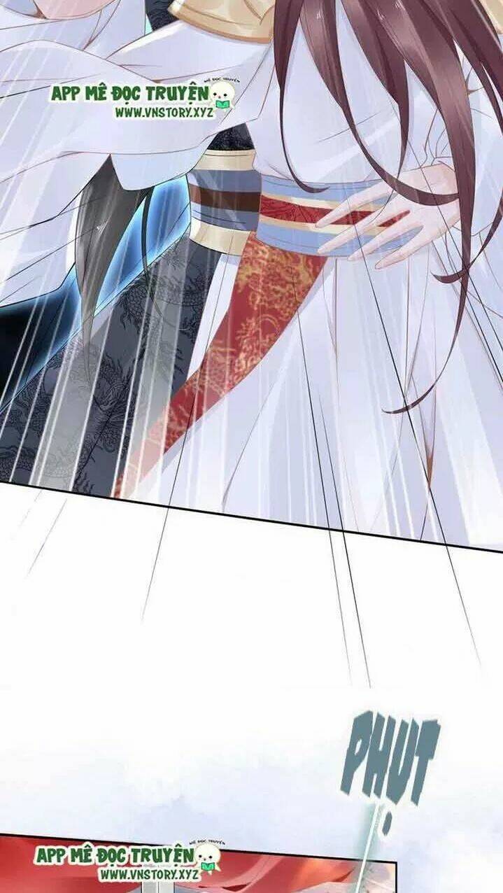 Nhất Sinh Nhất Thế Tiếu Thương Khung: Chapter 44