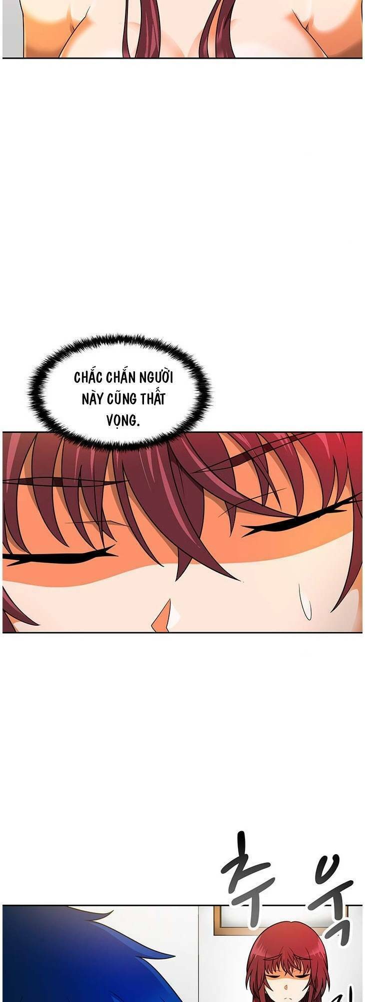 Tôi Tự Động Săn Một Mình: Chapter 52