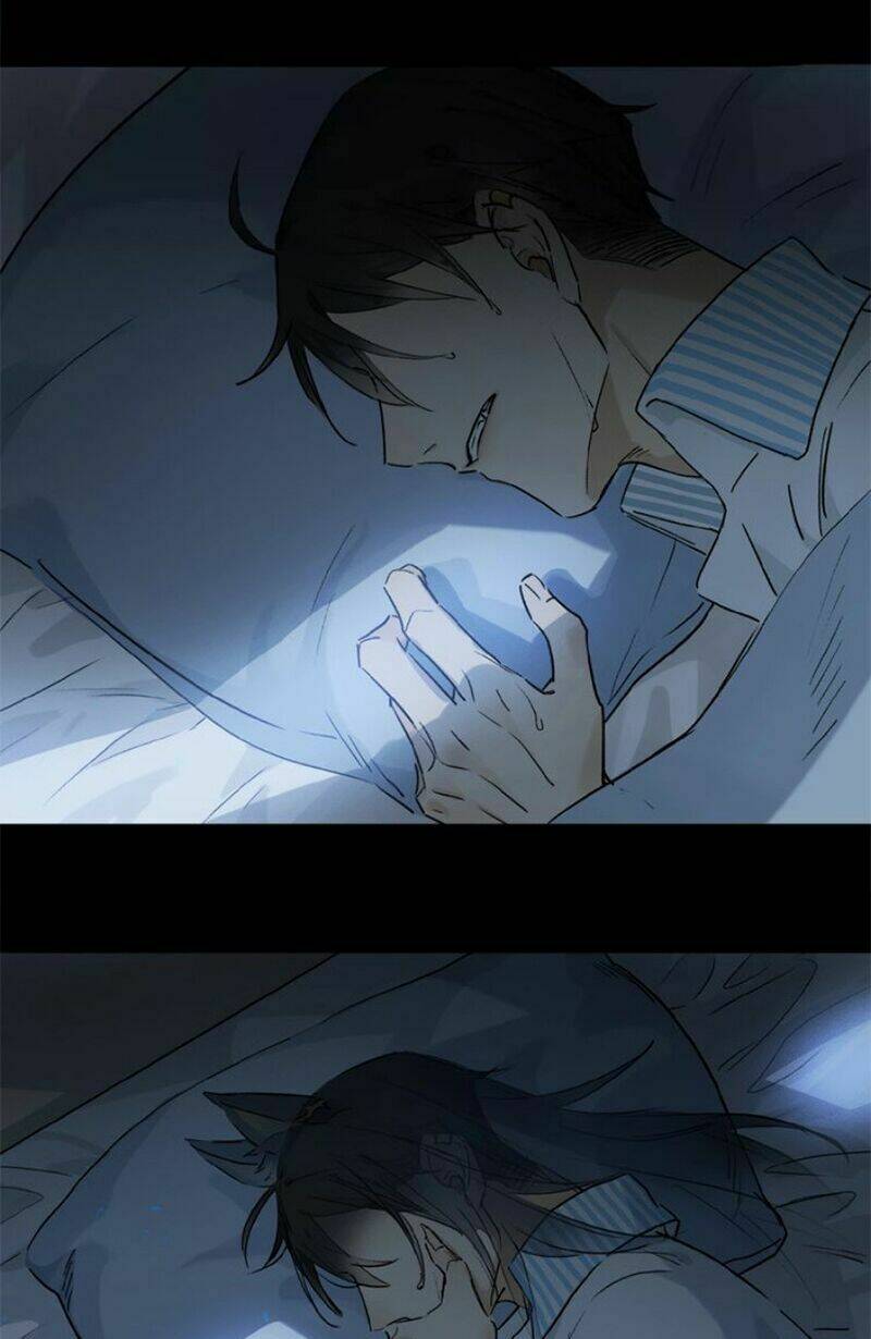 Phép Tắc Trường Ogus: Chapter 21