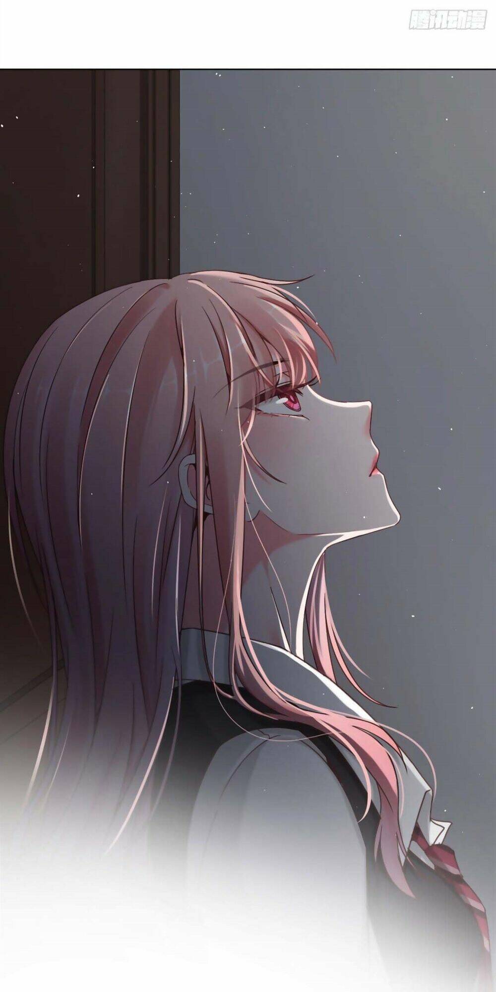 Quyến Rũ Không Thành: Chapter 20