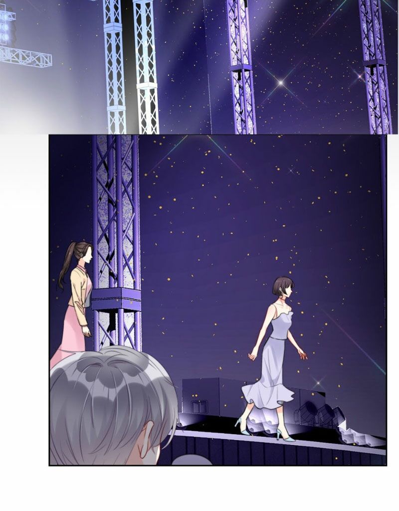 Boss Đại Nhân Là Nữ Thần?: Chapter 15