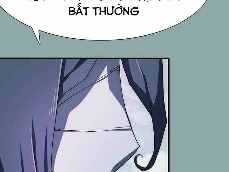 Các Chòm Sao Chỉ Chú Ý Mình Tôi: Chapter 18