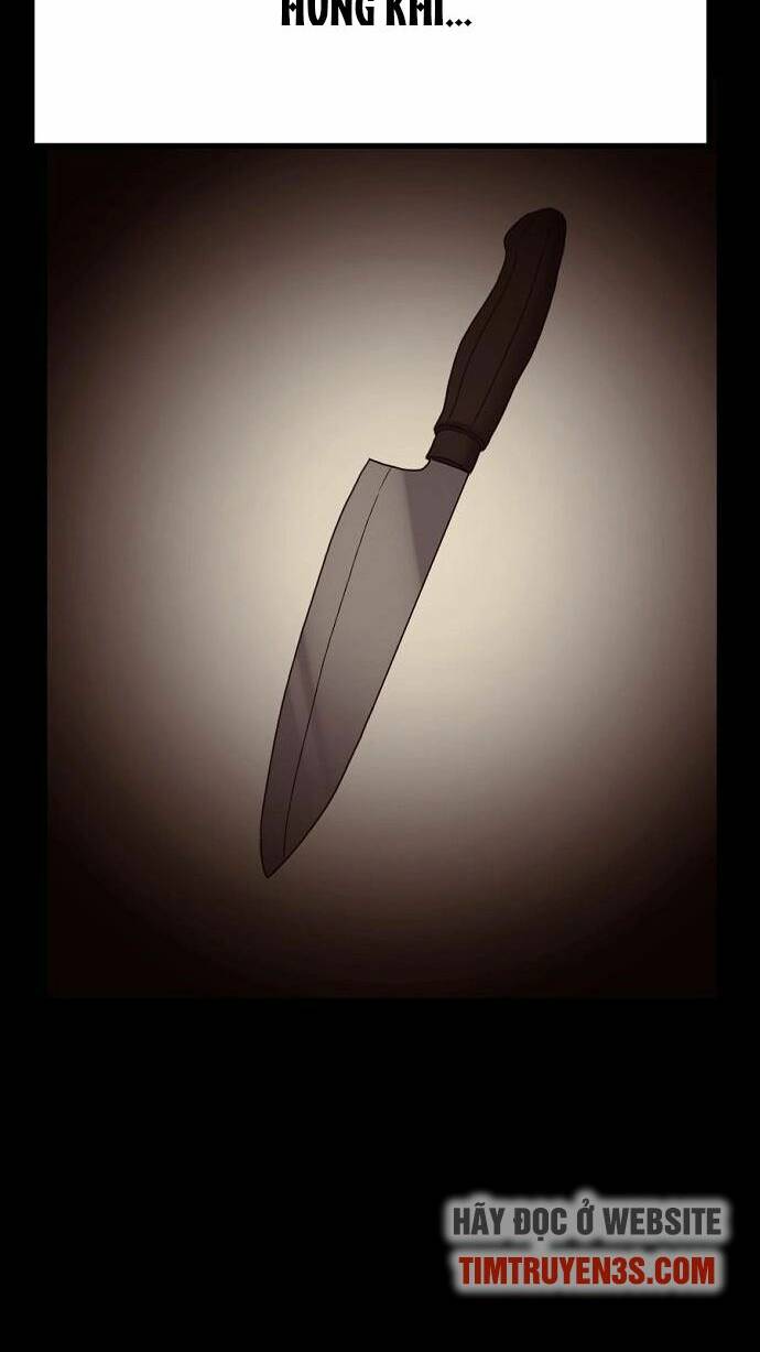 Đấu Kiếm - Công Tố Viên Lách Luật: Chapter 4