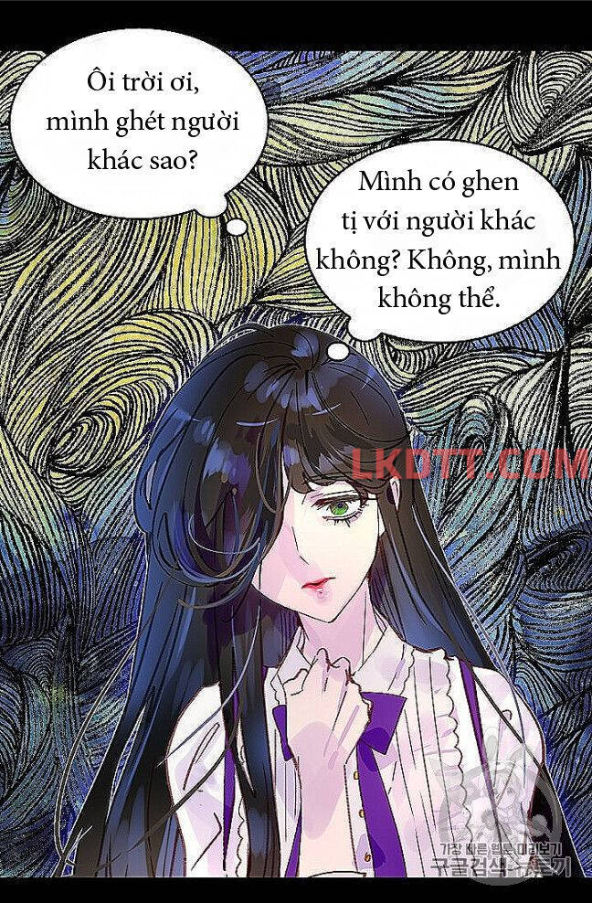 Đừng Xem Thường Nữ Phụ: Chapter 133