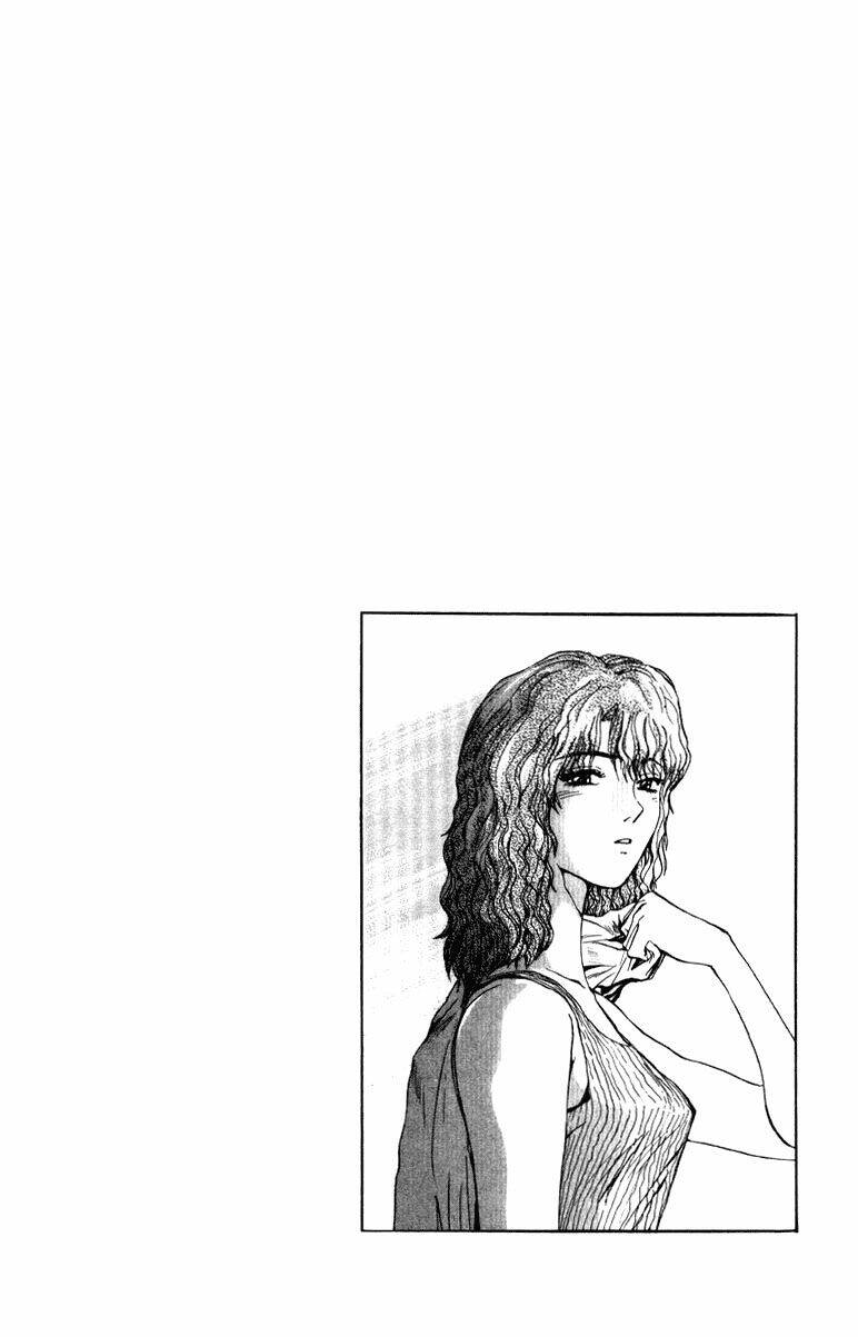 Bad Company: Chapter 6