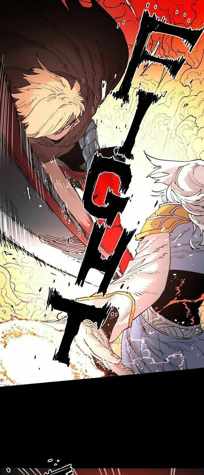 Máy Thời Không: Chapter 1