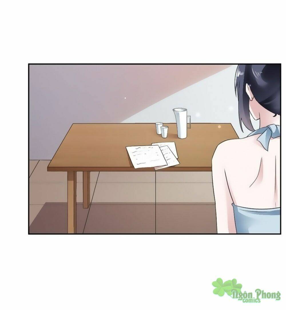 Thiên Kim Đường Môn: Chapter 77