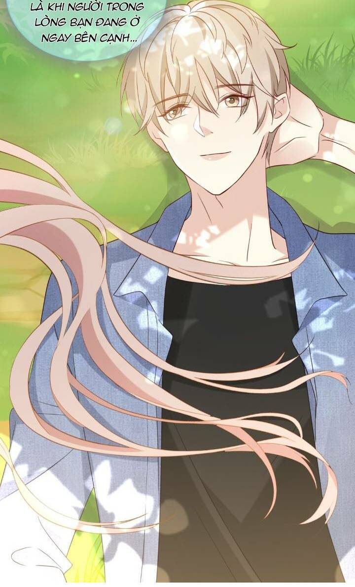 Kiều Thê Hào Môn Chạy Đi Đâu: Chapter 32