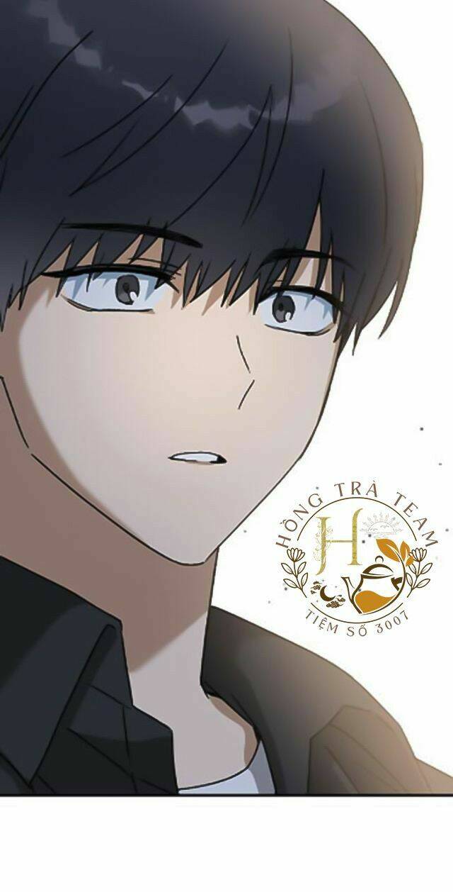 Duyên Nợ Kiếp Trước: Chapter 18